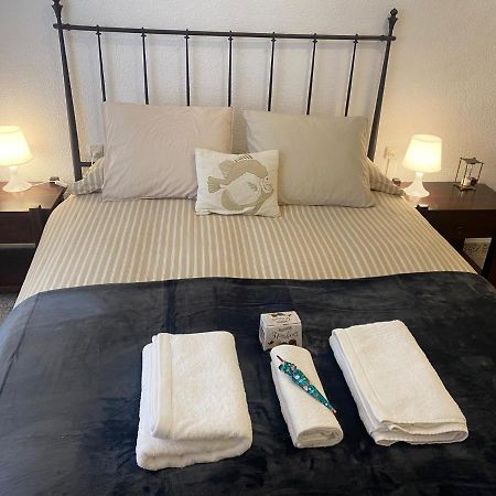 Apartamento Para 4 Personas En El Centro De Valencia, Plaza El Pilar Екстер'єр фото